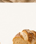 Breads