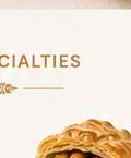 Puffs