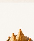 Samosa